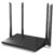 D-Link DIR-822+ 11AC 1200M Intelligent Wireless Router – Night