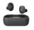 Bilikay V5 TWS Bluetooth 5.0 Binaural Call Earphones True Wireless Earbuds Waterproof Noise Reduction Sports Headset With Charging Box – Black