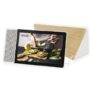 Lenovo ZA3N0003US 10.1 inch Full HD Smart Display – Multi-A EU Plug