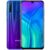 HUAWEI Honor 20 Lite 4G Phablet 6.21 inch EMUI 9.0.1 Android 9.0 Kirin 710F Octa Core 4GB RAM 128GB ROM 3 Rear Camera 3400mAh Battery Global Version Support Google – Blue
