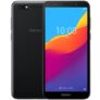 HUAWEI Honor 7S 4G Smartphone 5.45 inch Android 8.1 MT6739 Quad Core 2GB RAM 16GB ROM 13.0MP Rear Camera 3020mAh Global Version Support Google – Black