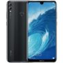 HUAWEI Honor 8X Max 4G Phablet 7.12 inch EMUI 8.2.0 Android 8.1.0 Snapdragon 660 Octa Core 4GB RAM 128GB ROM 2 Rear Camera 5000mAh Global Version Support Google – Black