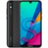 Barre de son Samsung HW-Q90R