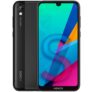 HUAWEI Honor 8S 4G Phablet 5.71 inch EMUI 9.0 Android 9.0 MT6761 Quad Core 2GB RAM 32GB ROM 13.0MP Rear Camera 3020mAh Global Version Support Google – Black