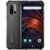 Ulefone Armor 7 4G Phablet 6.3 inch Android 9.0 Helio P90 Octa Core 8GB RAM 128GB ROM 3 Rear Camera 5500mAh Battery Global Version – Black EU