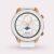 AMAZFIT GTR 42mm Smart Watch – nouvelle version Glitter Edition /Zirconia from Swarovski /5ATM Waterproof /GPS GLONASS /12 Sports Modes/ 326ppi /AMOLED Screen/ Global Version (Xiaomi Ecosystem Product) – White