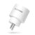 Alfawise PF1006 France Standard Voice Control WiFi Smart Plug – White New Version