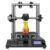 GEEETECH A20M Mix-color 3D Printer – WHITE EU PLUG