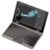 One-NetBook OneMix 3S Platinum Edition 8.4 inch 2-in-1 Personal Computer Pocket Mini Laptop PC Windows 10 Home OS Intel Core i7-8500Y CPU 16GB DDR3 RAM + 512GB PCIE NVME SSD – Carbon Gray EU Plug