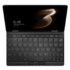 XCY X32 Desktop Mini PC Intel Core I7-5500U Barebone 2.4GHz Intel HD Graphics 4200 300M WiFi for Windows 7/8/10 Linux
