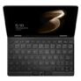 One-NetBook OneMix 3S 8.4 inch 2-in-1 Personal Computer Pocket Mini Laptop PC Windows 10 Home OS Intel Core M3-8100Y CPU 16GB DDR3 RAM + 512GB PCIE NVME SSD – Black PSE