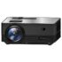 Black Friday : 45 % de réduction sur MAGIX Vidéo deluxe Premium + Contour ShuttlePro V2