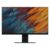 Xiaomi XMMNT238CB 23.8 Inch IPS Monitor – Black