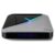 A95X F3 Air Android 9.0 RGB Light 8K Smart TV Box – Multi-A 2GB RAM+16GB ROM EU plug