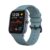 AMAZFIT GTS 1.65 inch AMOLED Display GPS Smart Watch 12 Sports Mode 5ATM Waterproof 14 Days Battery Life Global Version ( Xiaomi Ecosystem Product ) – Blue