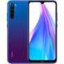 Redmi Note 8T 4+64 Blue