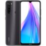 Redmi Note 8T 4+64 gray