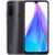 Redmi Note 8T 4+64 gray