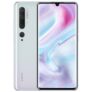 Xiaomi Mi Note 10 (CC9 Pro) 108MP Penta Camera Phone Global Version