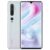 Xiaomi Mi Note 10 (CC9 Pro) 108MP Penta Camera Phone Global Version