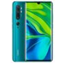 Xiaomi Mi Note 10 (CC9 Pro) 108MP Penta Camera Phone Global Version – 3 couleurs à choisir (noir , balnc , et vert profond)