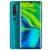 Xiaomi Mi Note 10 (CC9 Pro) 108MP Penta Camera Phone Global Version – 3 couleurs à choisir (noir , balnc , et vert profond)