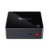 WEMAX FMWS01C Laser HD Home Projector ( Xiaomi Ecosystem Product ) – Black