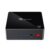 Beelink Gemini X45 Mini PC EU – Black 8GB LPDDR4 + 512GB SSD