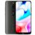 Xiaomi Redmi 8 4+64GB Onyx Black EU – Black 4+64GB