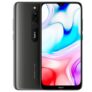 Xiaomi Redmi 8 3+32GB Onyx Black EU – Black 3+32GB