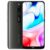 Xiaomi Redmi 8 3+32GB Onyx Black EU – Black 3+32GB