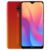 Xiaomi Redmi 8A 2+32GB Sunset Red EU – Red EU Plug