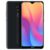 Xiaomi Redmi 8A 2+32GB Midnight Black EU – Black EU Plug