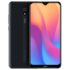 Xiaomi Redmi 8 4+64GB Sapphire Blue EU – Blue 4+64GB
