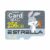ESTRELLA U2 / U3 V60 High Speed High Capacity Micro SD Card – Slate Gray 256GB U3XC