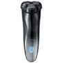 ENCHEN BlackStone3 LCD Washable USB Charging Wet and dry Electric Shaver – Black