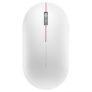 Xiaomi XMWS002TM 2.4GHz Wireless Portable Mouse 2 – White