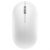 Xiaomi XMWS002TM 2.4GHz Wireless Portable Mouse 2 – White