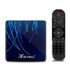 RM Pro + RM33 RM Mini3 WiFi + IR + RF télécommande intelligente universelle