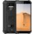OUKITEL WP5 4G Smartphone 8000mAh Battery 5.5 Inch 3 Rear Camera Android 9.0 3GB RAM 32GB ROM IP68&IP69 Waterproof Global Version – Black