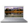 7% de remise sur tous les PC Portables