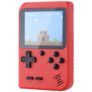 Ragebee 777in1 3.0 inch TFT Display 2 Player Matte Handheld Game Console