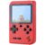 Ragebee 777in1 3.0 inch TFT Display 2 Player Matte Handheld Game Console