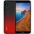 redmi7aEU 2+32 red