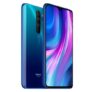 Redmi Note 8 Pro 6+128 blue