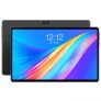 Teclast M16 11.6 inch 4G Phablet Android 8.0 Tablet PC MT6797 ( X27 ) 2.6GHz Decore CPU 4GB / 128GB – Black