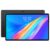 Teclast M16 11.6 inch 4G Phablet Android 8.0 Tablet PC MT6797 ( X27 ) 2.6GHz Decore CPU 4GB / 128GB – Black
