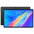 30€ de remise sur une sélection High tech chez Mistergoodeal