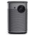 XGIMI WK03A Halo DLP 3D 4K Home Entertainment Theater Projector – Light Slate Gray