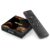 HK1 Lite Android 9.0 Smart TV Box